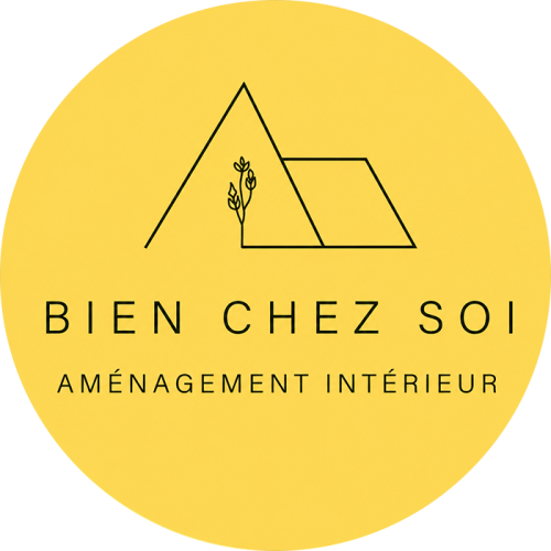 Bien Chez Soi