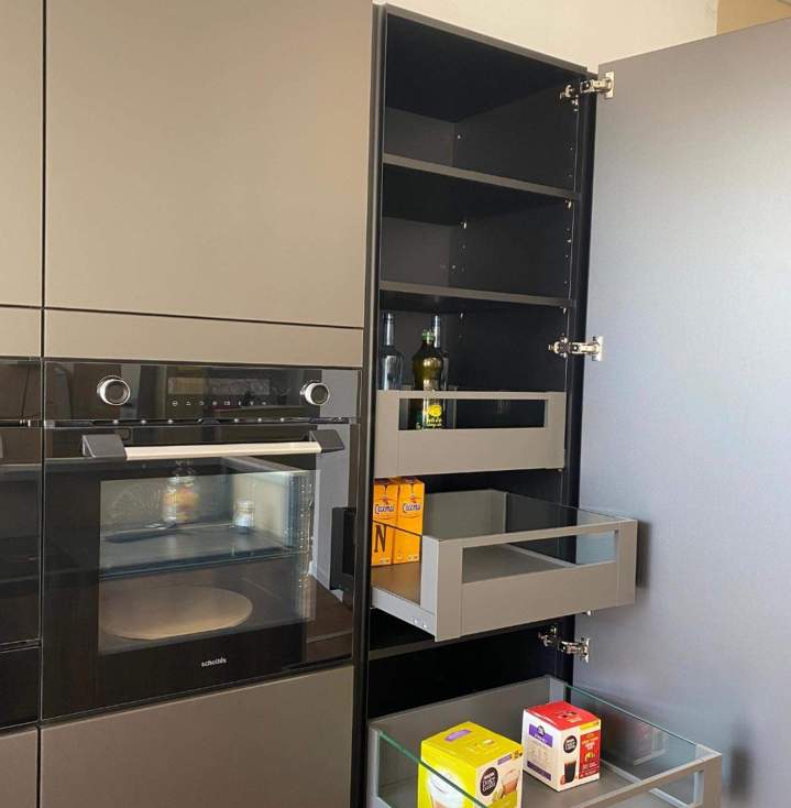 Meubles modernes Comines