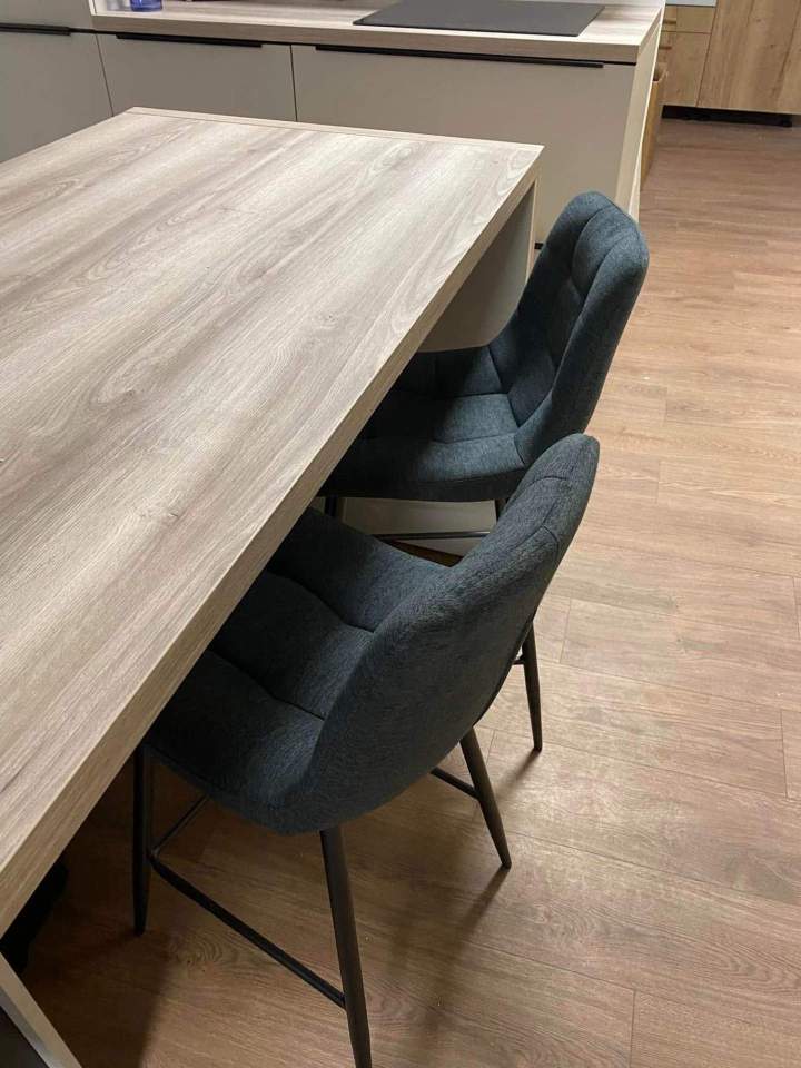 Mobilier intérieur Comines
