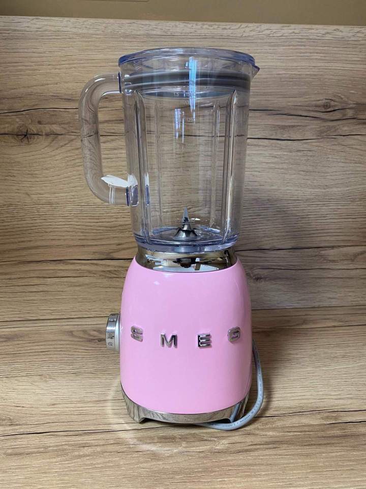 Produits électroménagers Comines