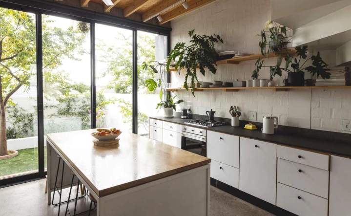 Travaux d’aménagement intérieur Comines