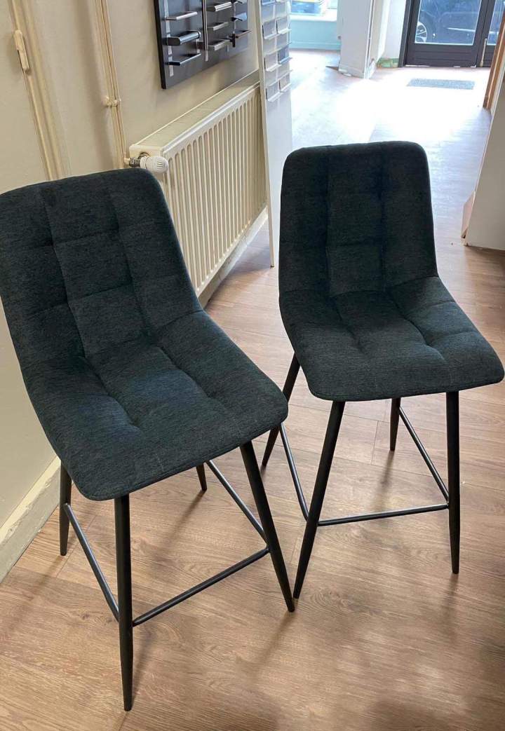 Vente meubles et mobilier Comines
