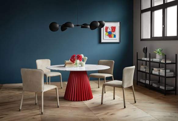 Entreprise d'aménagement intérieur, Lambersart