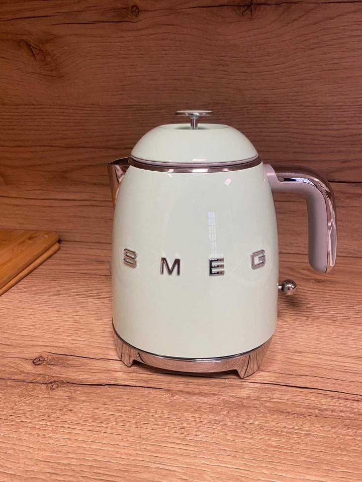 lectroménager cuisine Comines