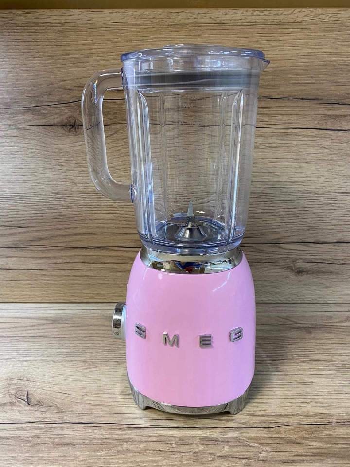 lectroménager moderne Comines