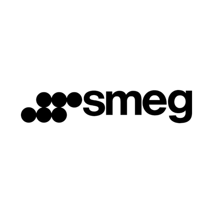 logo SMEG